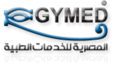 Jobs and Careers at Egymed