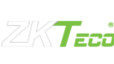 Jobs and Careers at ZKTeco