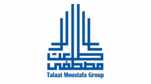 Jobs and Careers at Talaat Moustafa Group