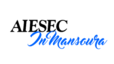 Jobs and Careers at AIESEC - MANSOURA