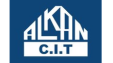Jobs and Careers at Alkan CIT