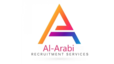 Jobs and Careers at Alarabi Recruitment & Services 