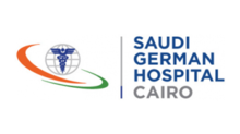 Jobs and Careers at Saudi German Hospital 