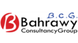 Jobs and Careers at Bahrawy Consultancy Group BCG