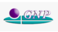 Jobs and Careers at Global Napi Pharmaceuticals