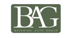 Jobs and Careers at Bavarian Auto Group
