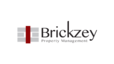 Jobs and Careers at Brickzey Property Management