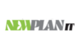 Jobs and Careers at New Plan 