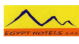 Jobs and Careers at Egypt Hotels Co. (S.A.E)