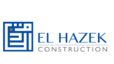 Jobs and Careers at Elhazek Construction