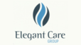 Jobs and Careers at Elegant Care Group
