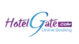 Jobs and Careers at HotelGate