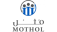 Jobs and Careers at MOTHOL