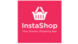 Jobs and Careers at InstaShop