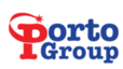 Jobs and Careers at Porto Group