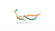 Jobs and Careers at Rayat
