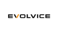 Jobs and Careers at Evolvice GmbH
