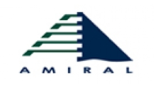 Jobs and Careers at Amiral Holdings Limited