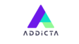 Jobs and Careers at Addicta