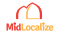 Jobs and Careers at MidLocalize