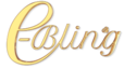 Jobs and Careers at Ebling