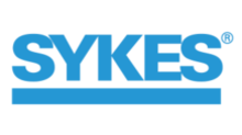 Jobs and Careers at Sykes Enterprises