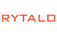 Jobs and Careers at Rytalo