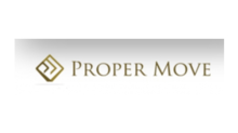 Jobs and Careers at Proper Move