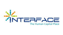Jobs and Careers at Interface HCP