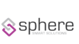 Jobs and Careers at Sphere Smart Solutions