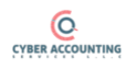 Jobs and Careers at Cyber Accounting Services L.L.C
