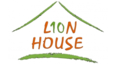 Jobs and Careers at L10N House, LTD.