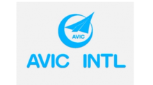Jobs and Careers at AVIC International