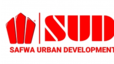 Jobs and Careers at Safwa Urban Development 