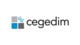 Jobs and Careers at Cegedim