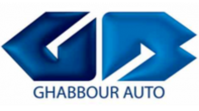 Jobs and Careers at Ghabbour Auto