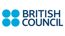 Jobs and Careers at British Council