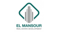 Jobs and Careers at El Mansour Development 