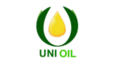 Jobs and Careers at Unioil