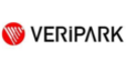 Jobs and Careers at Veripark