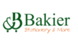 Jobs and Careers at Bakier
