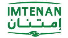 Jobs and Careers at Imtenan Health Shop