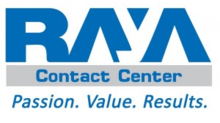 Jobs and Careers at Raya Contact Center