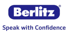 Jobs and Careers at Berlitz Egypt
