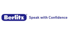 Jobs and Careers at Berlitz Egypt