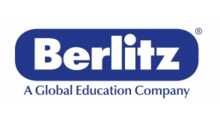Jobs and Careers at Berlitz-Egypt