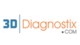 Jobs and Careers at 3D Diagnostix
