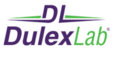 Jobs and Careers at Dulex Lab