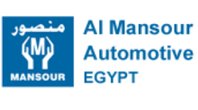 Jobs and Careers at Al-Mansour