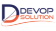 Jobs and Careers at DEVOPSolution